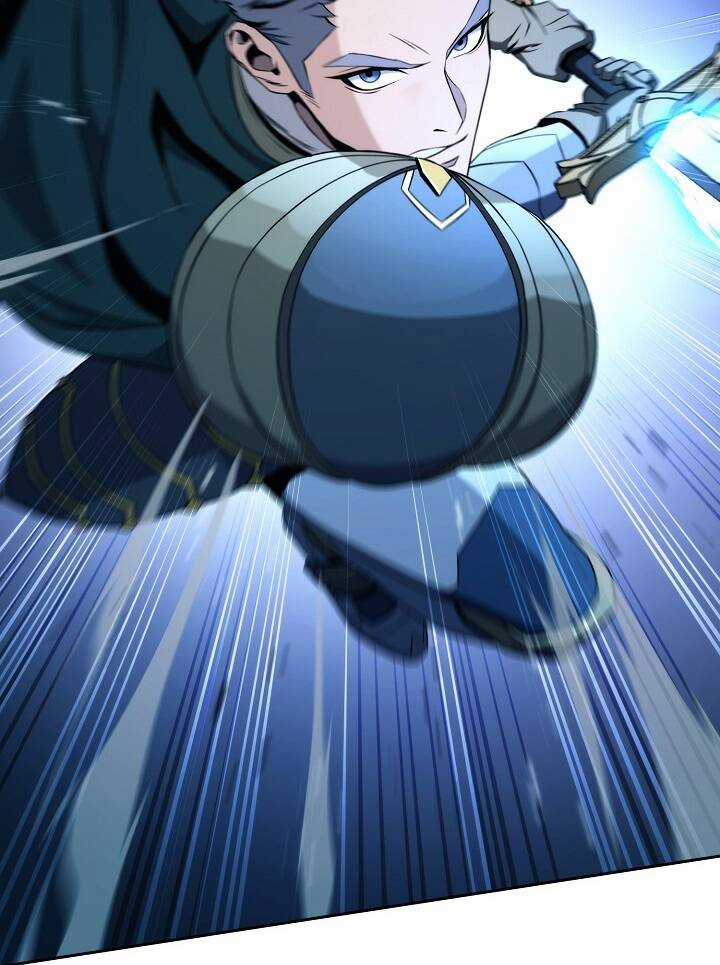 Cốt Binh Trở Lại - Chương 193 - Trang 24