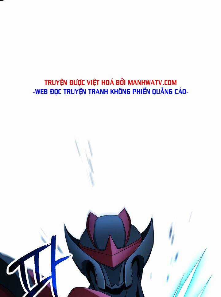 Cốt Binh Trở Lại - Chương 193 - Trang 25