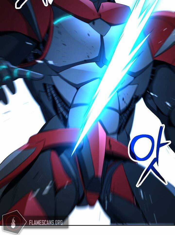 Cốt Binh Trở Lại - Chương 193 - Trang 26