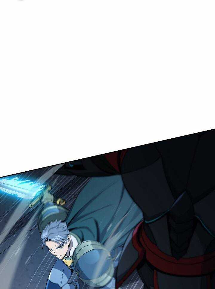 Cốt Binh Trở Lại - Chương 193 - Trang 27