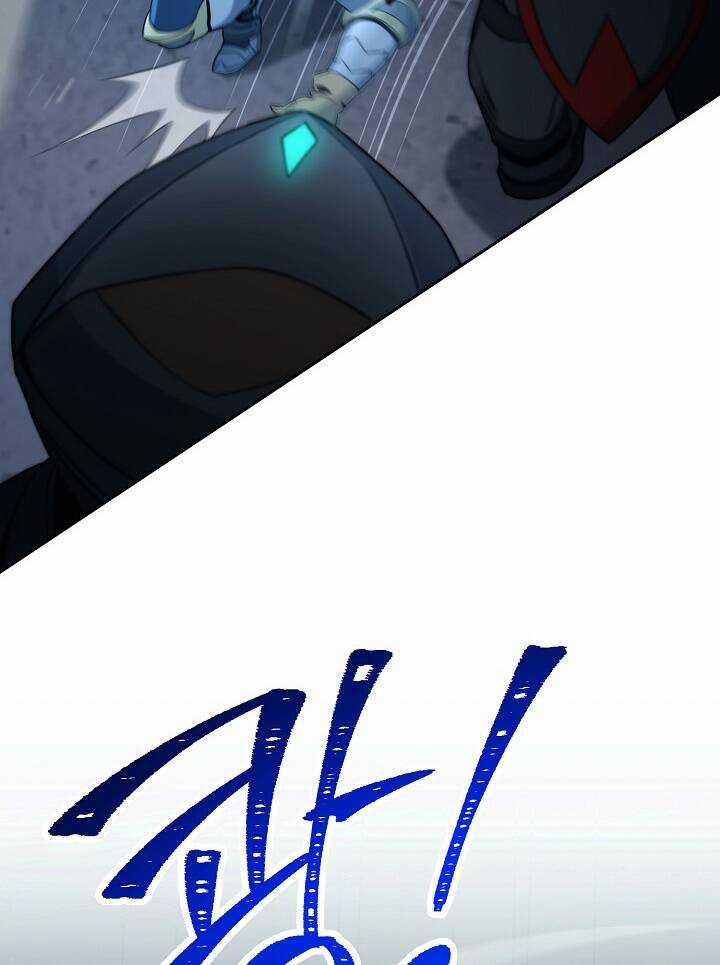 Cốt Binh Trở Lại - Chương 193 - Trang 28