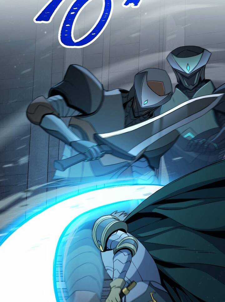 Cốt Binh Trở Lại - Chương 193 - Trang 29