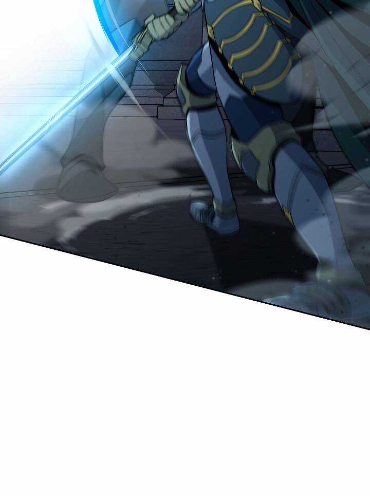 Cốt Binh Trở Lại - Chương 193 - Trang 30