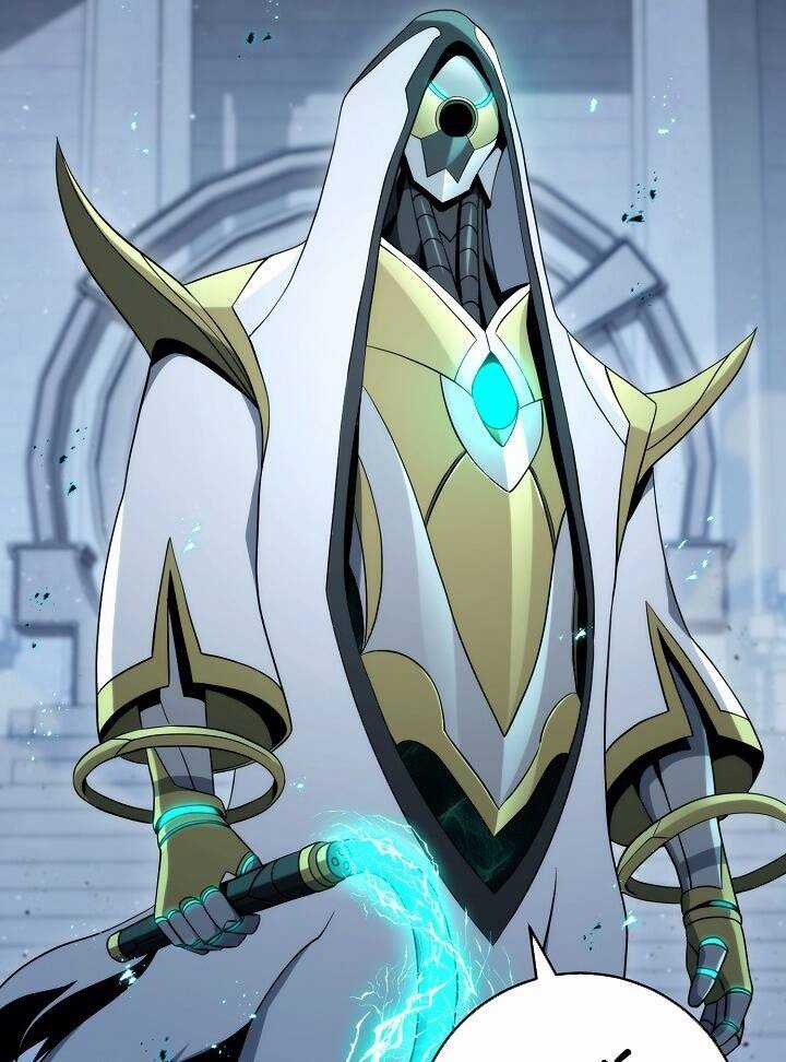 Cốt Binh Trở Lại - Chương 193 - Trang 4