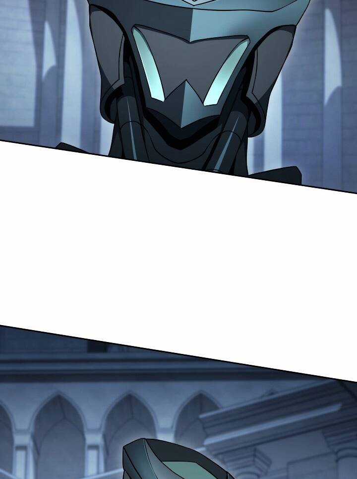 Cốt Binh Trở Lại - Chương 193 - Trang 32