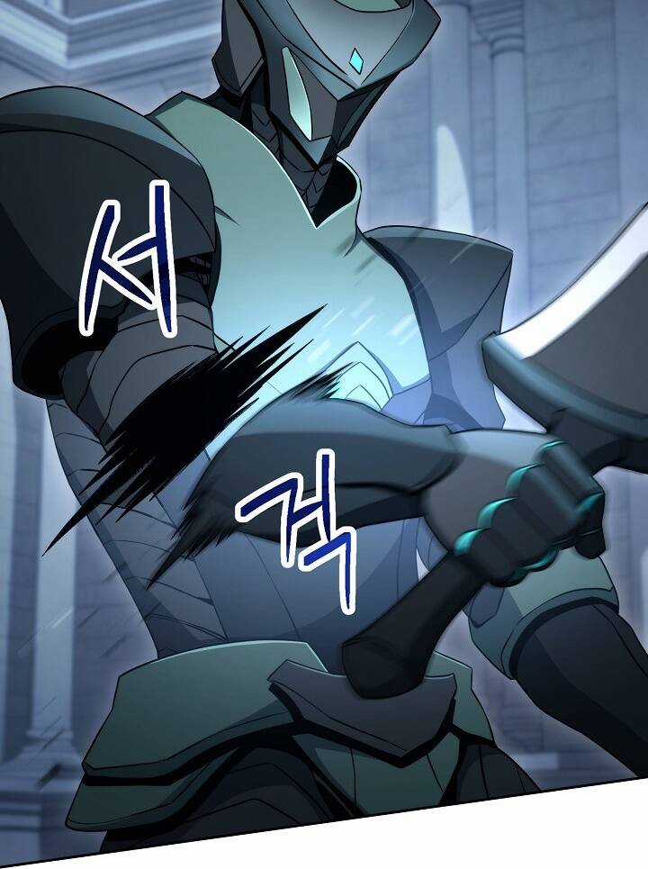 Cốt Binh Trở Lại - Chương 193 - Trang 33