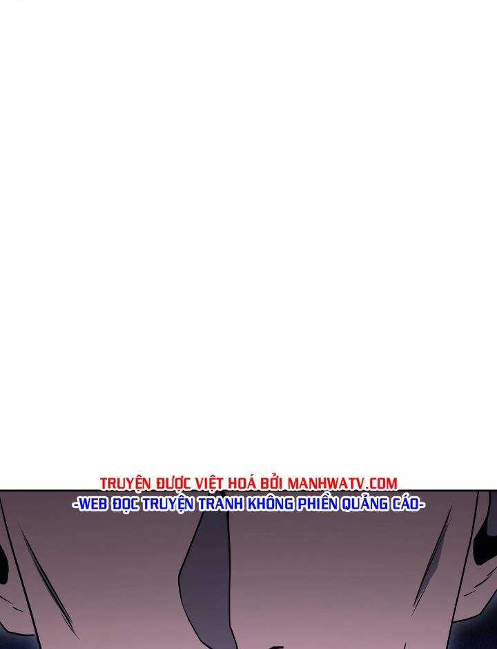 Cốt Binh Trở Lại - Chương 193 - Trang 34