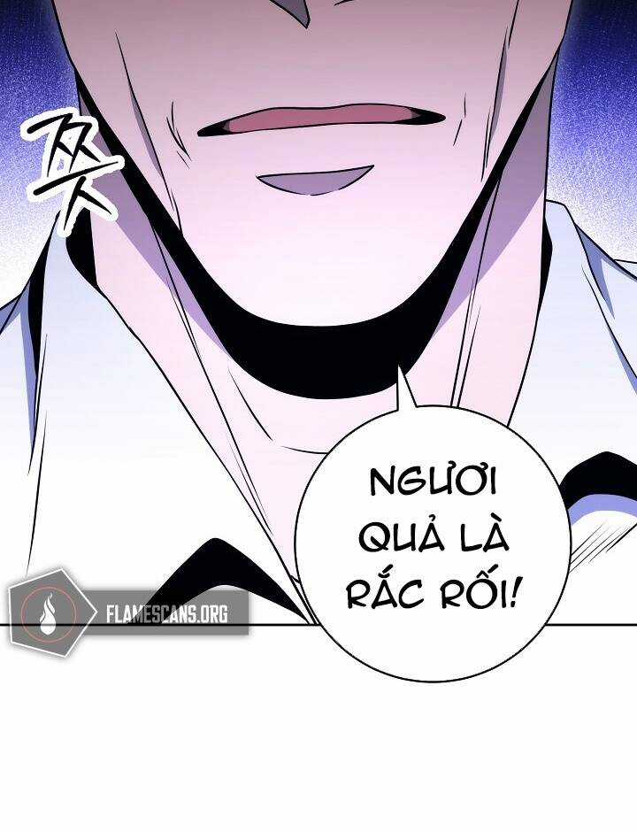 Cốt Binh Trở Lại - Chương 193 - Trang 35