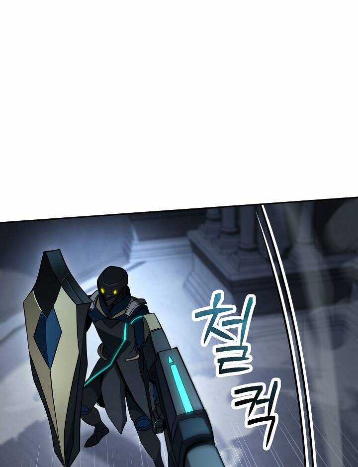 Cốt Binh Trở Lại - Chương 193 - Trang 36