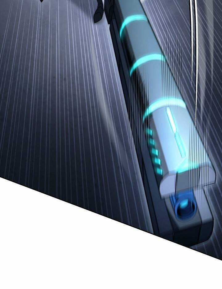 Cốt Binh Trở Lại - Chương 193 - Trang 37