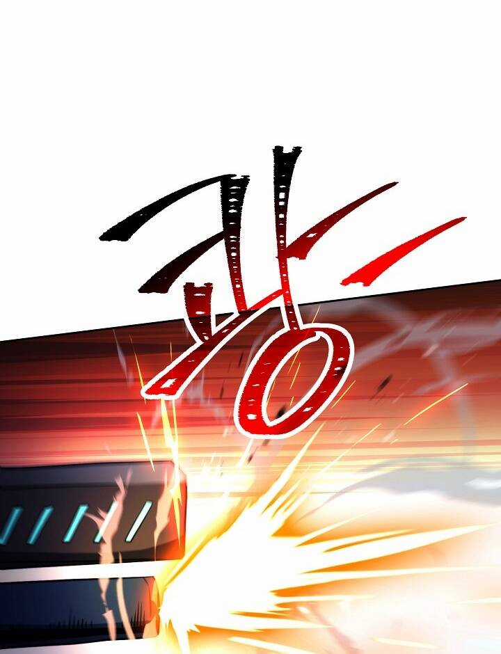 Cốt Binh Trở Lại - Chương 193 - Trang 38