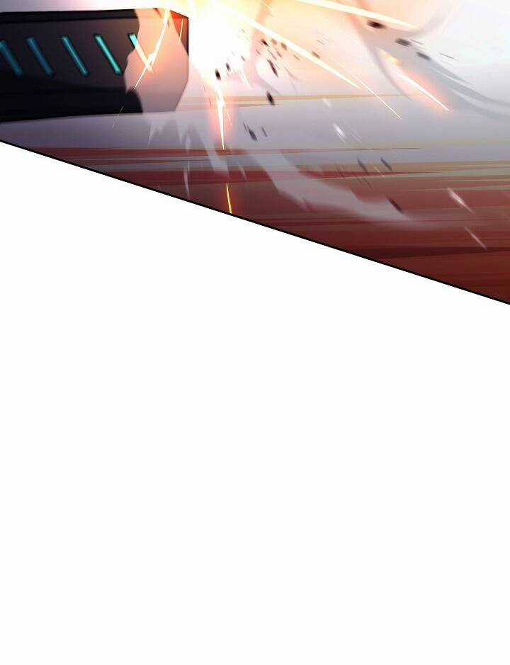 Cốt Binh Trở Lại - Chương 193 - Trang 39