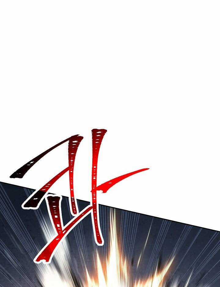 Cốt Binh Trở Lại - Chương 193 - Trang 40