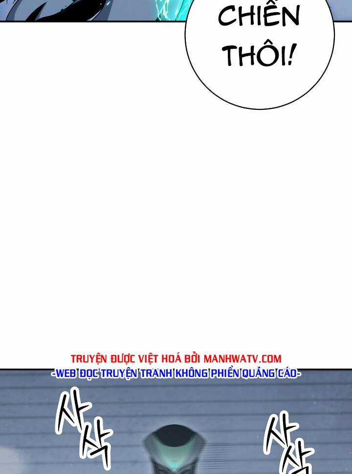 Cốt Binh Trở Lại - Chương 193 - Trang 5