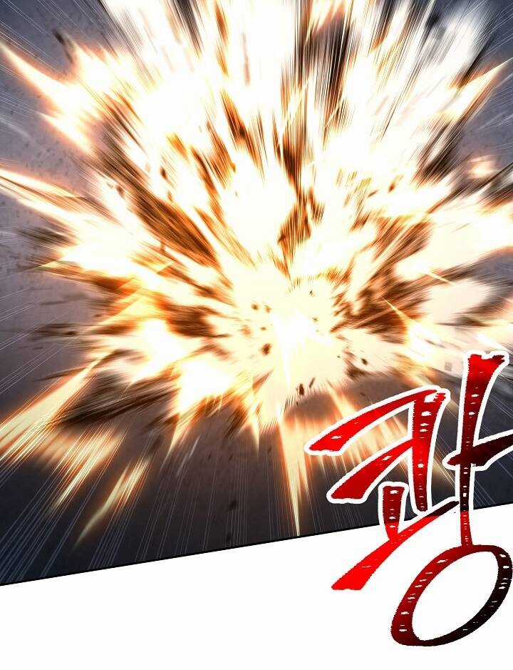 Cốt Binh Trở Lại - Chương 193 - Trang 41