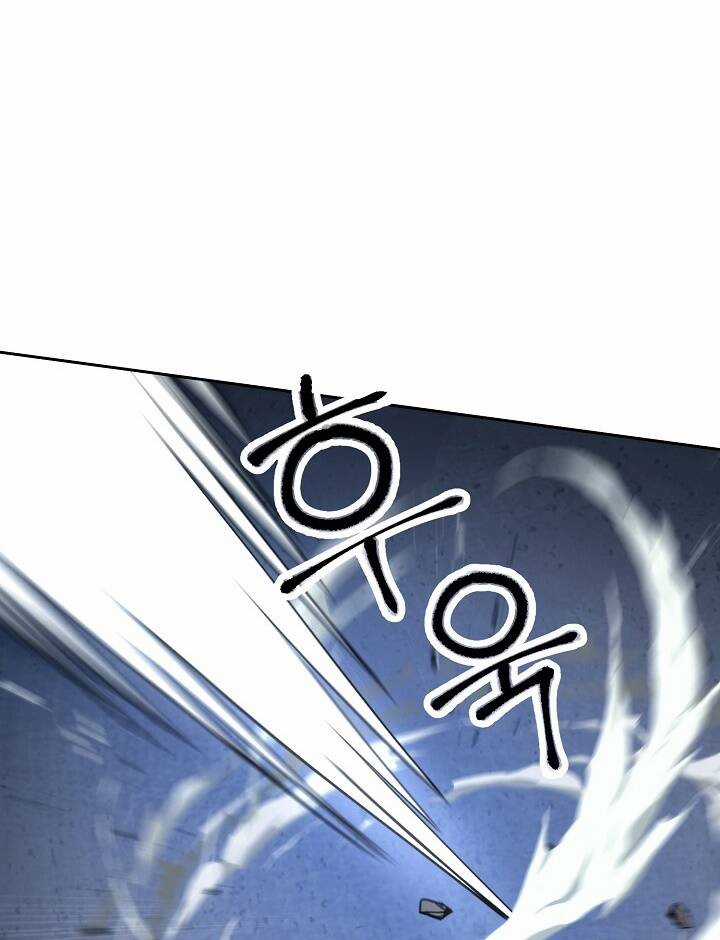 Cốt Binh Trở Lại - Chương 193 - Trang 42