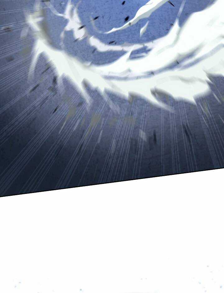 Cốt Binh Trở Lại - Chương 193 - Trang 43