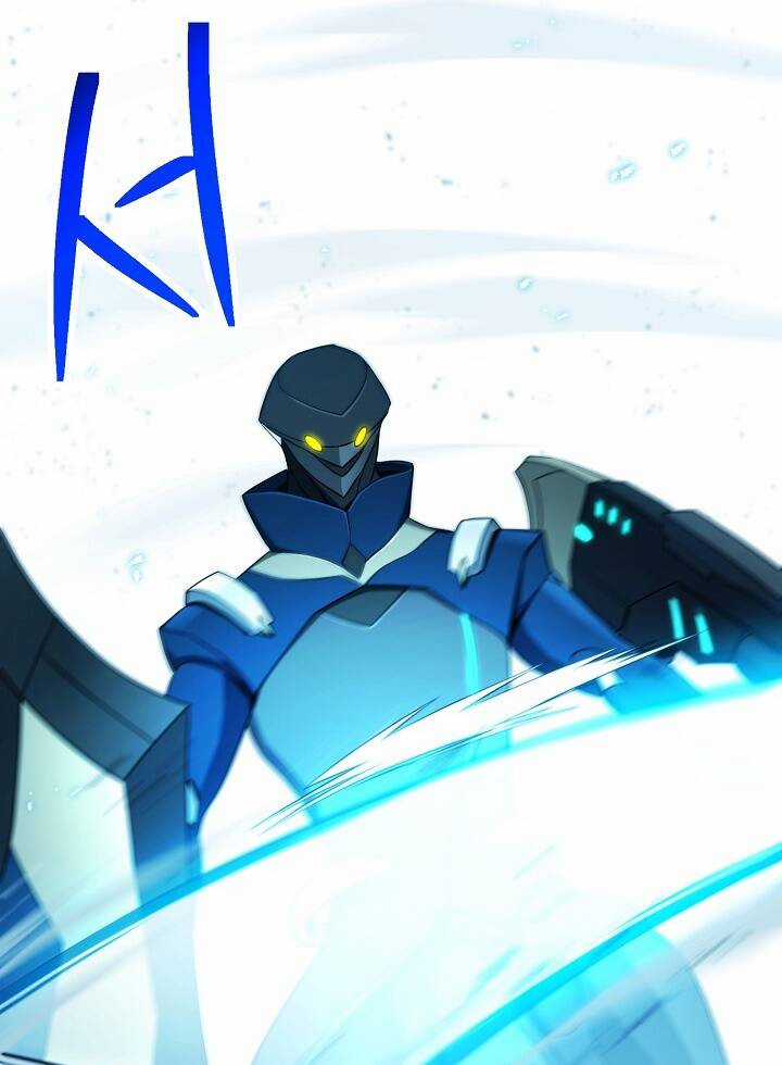 Cốt Binh Trở Lại - Chương 193 - Trang 44