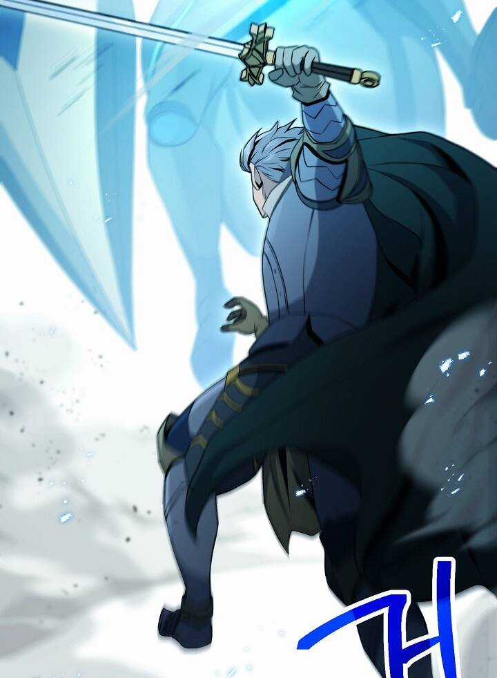 Cốt Binh Trở Lại - Chương 193 - Trang 45