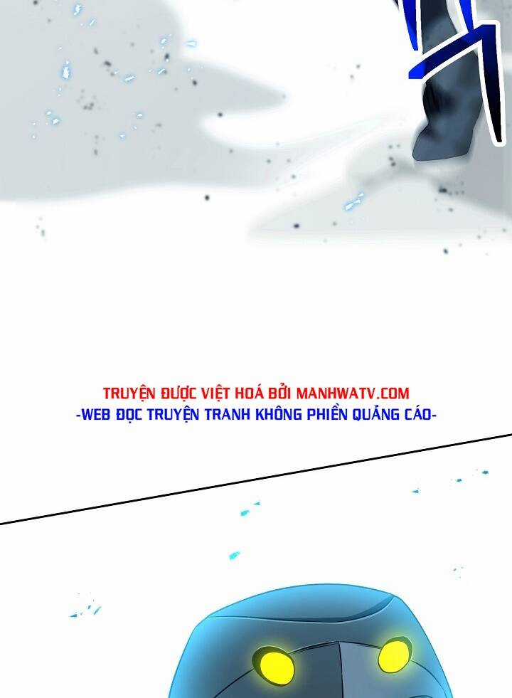 Cốt Binh Trở Lại - Chương 193 - Trang 46