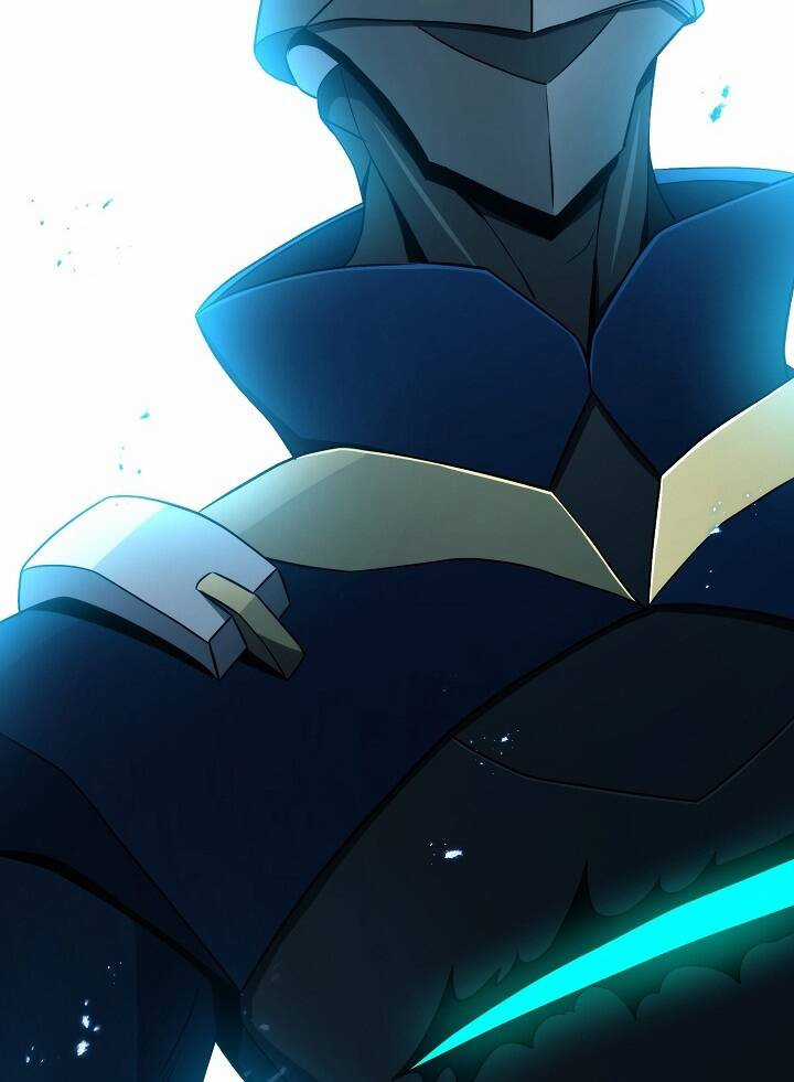 Cốt Binh Trở Lại - Chương 193 - Trang 47