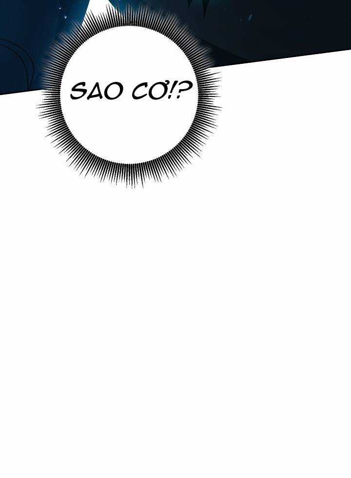 Cốt Binh Trở Lại - Chương 193 - Trang 48