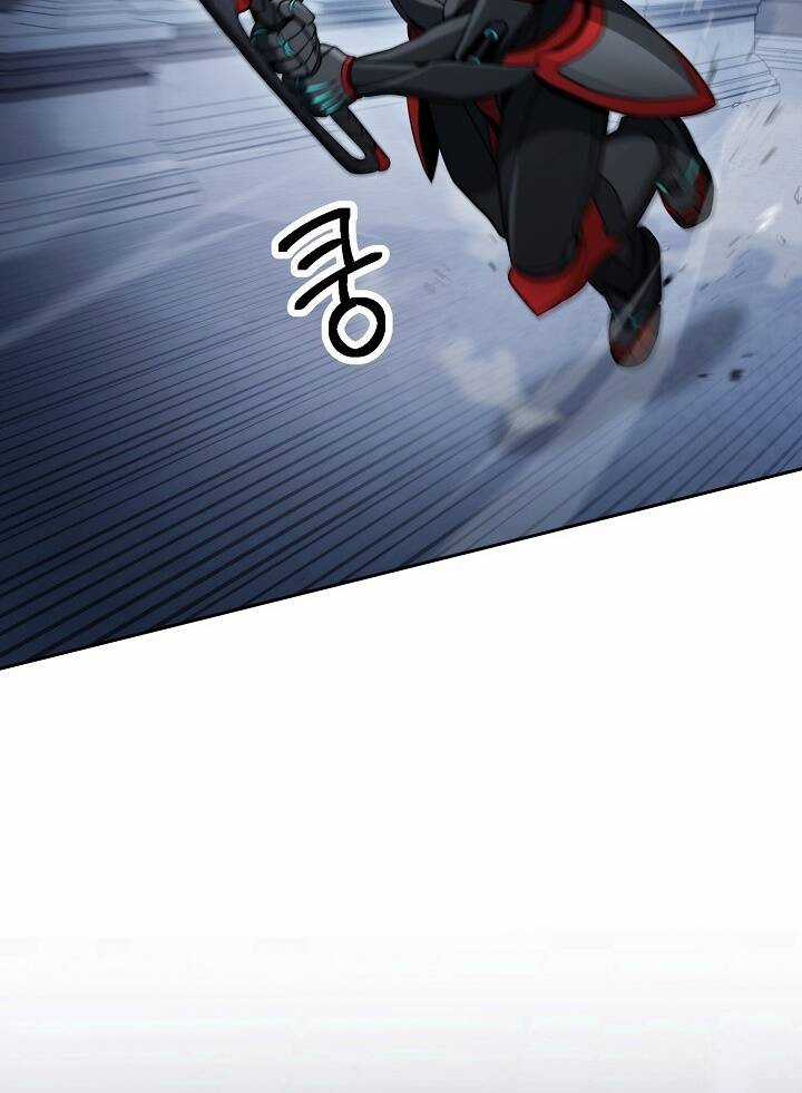 Cốt Binh Trở Lại - Chương 193 - Trang 50