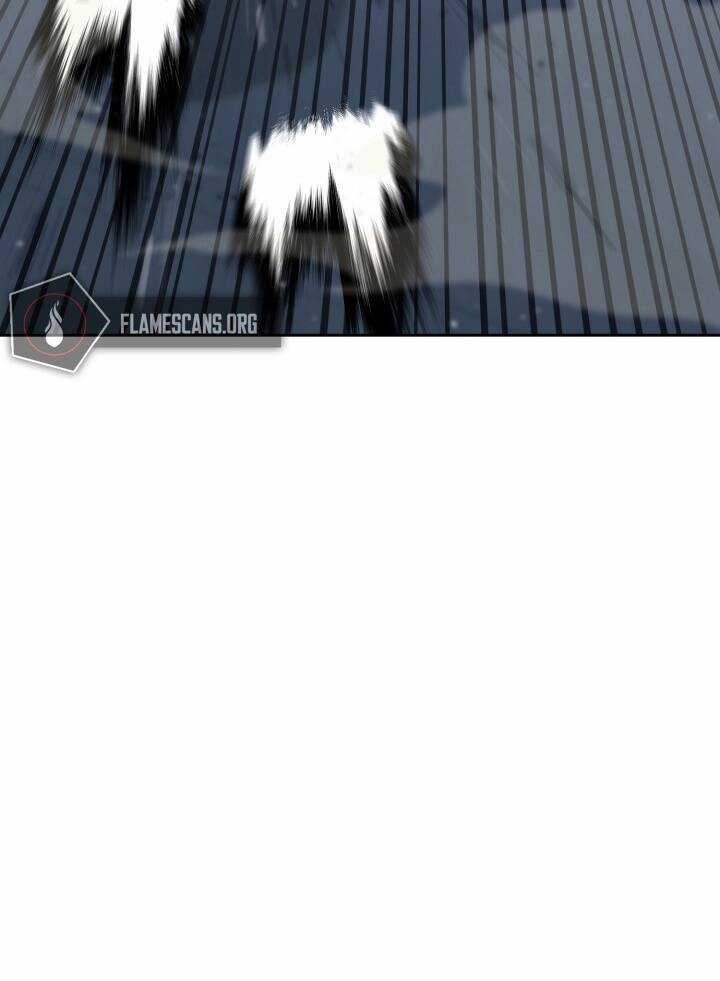 Cốt Binh Trở Lại - Chương 193 - Trang 53