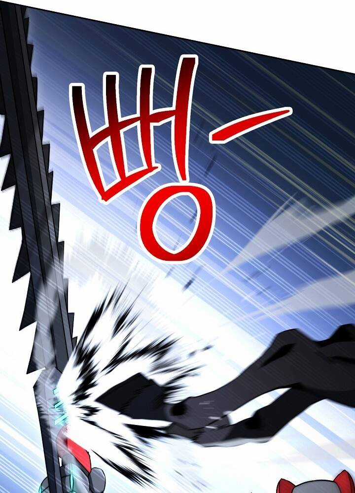 Cốt Binh Trở Lại - Chương 193 - Trang 54