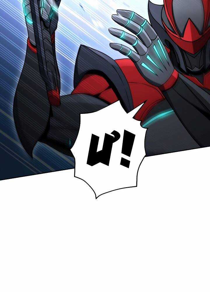 Cốt Binh Trở Lại - Chương 193 - Trang 55