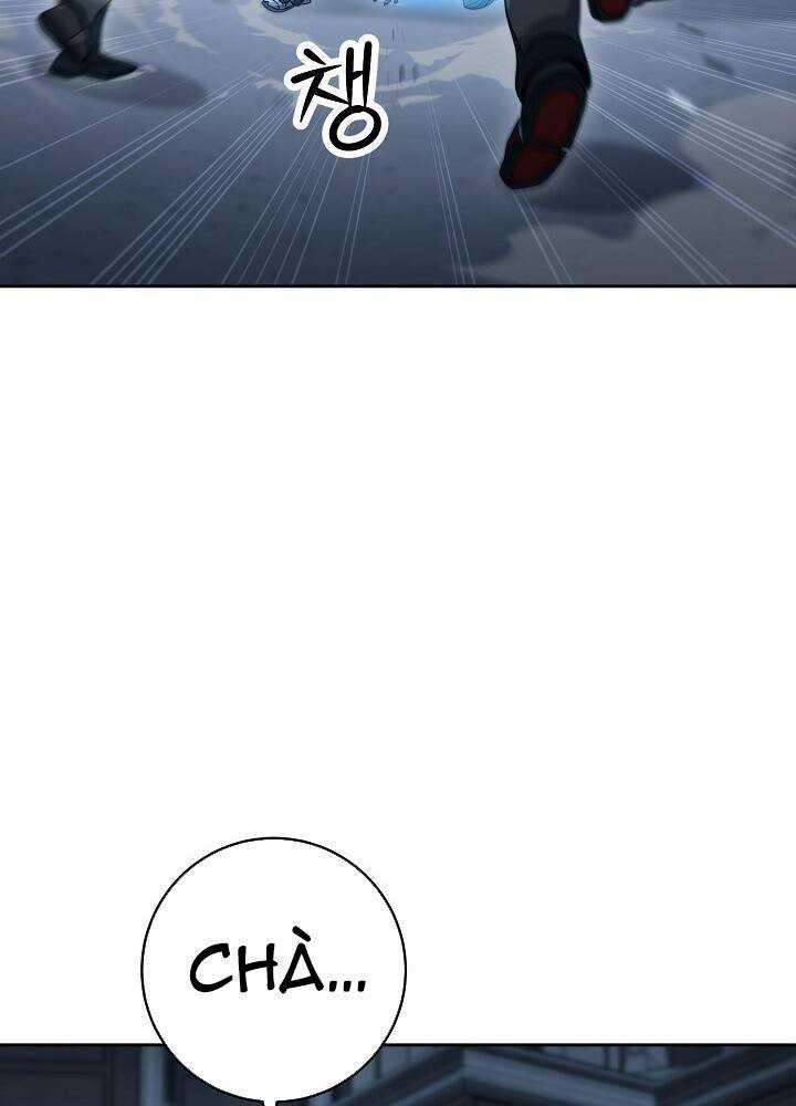 Cốt Binh Trở Lại - Chương 193 - Trang 58