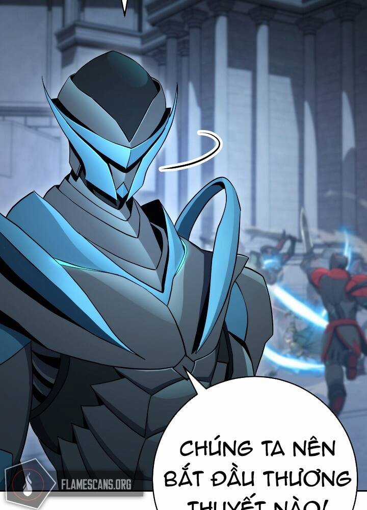 Cốt Binh Trở Lại - Chương 193 - Trang 59