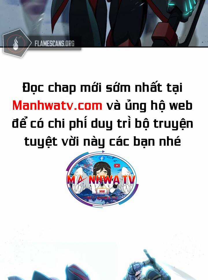 Cốt Binh Trở Lại - Chương 193 - Trang 7