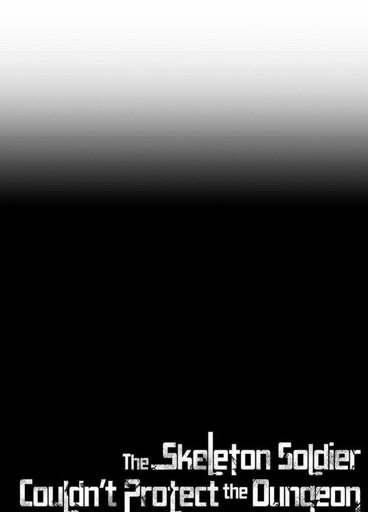 Cốt Binh Trở Lại - Chương 193 - Trang 61