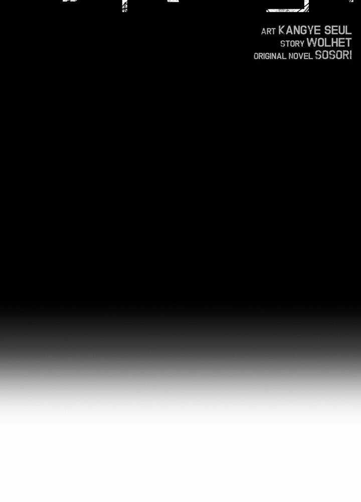 Cốt Binh Trở Lại - Chương 193 - Trang 62