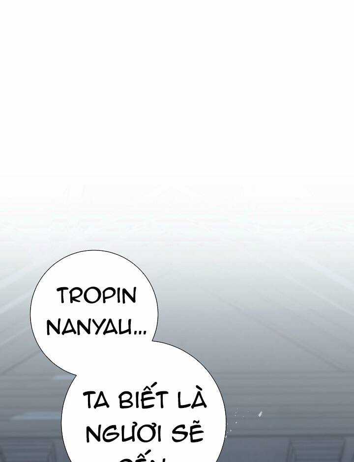 Cốt Binh Trở Lại - Chương 193 - Trang 64