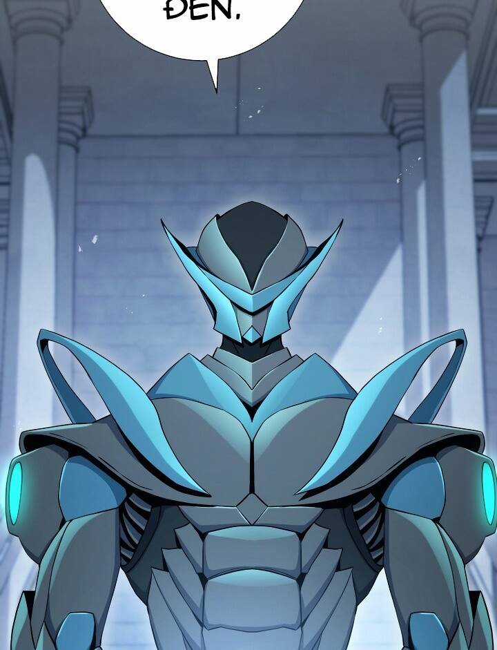 Cốt Binh Trở Lại - Chương 193 - Trang 65