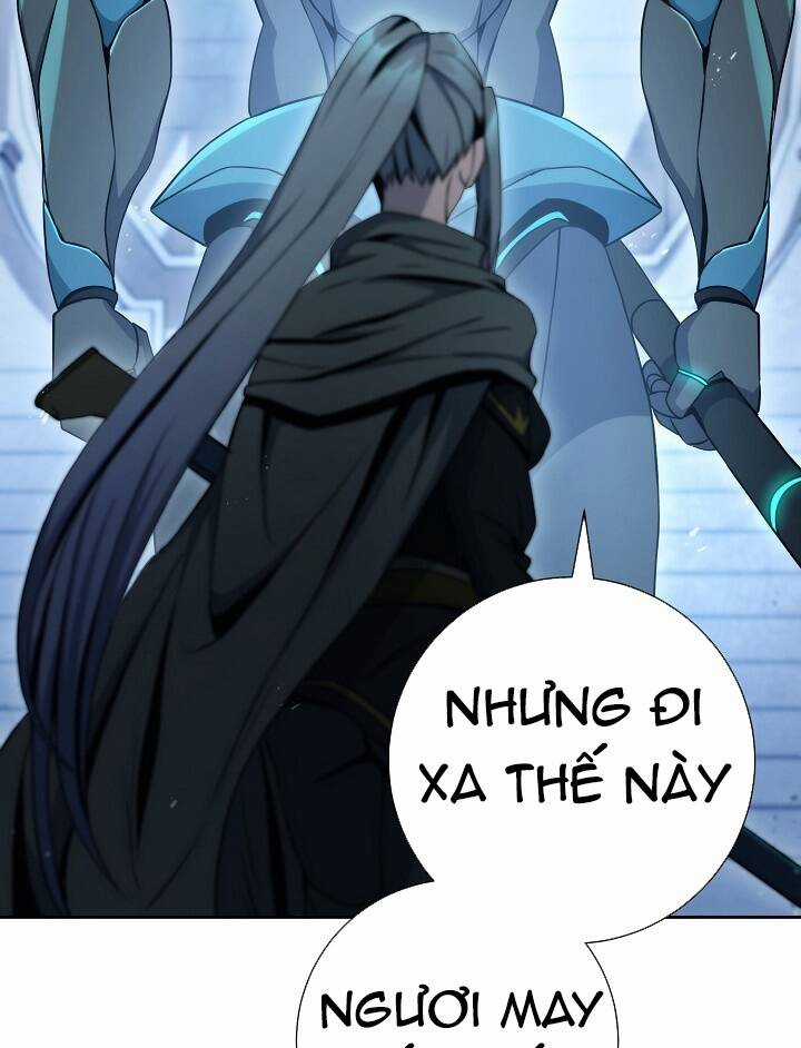 Cốt Binh Trở Lại - Chương 193 - Trang 66