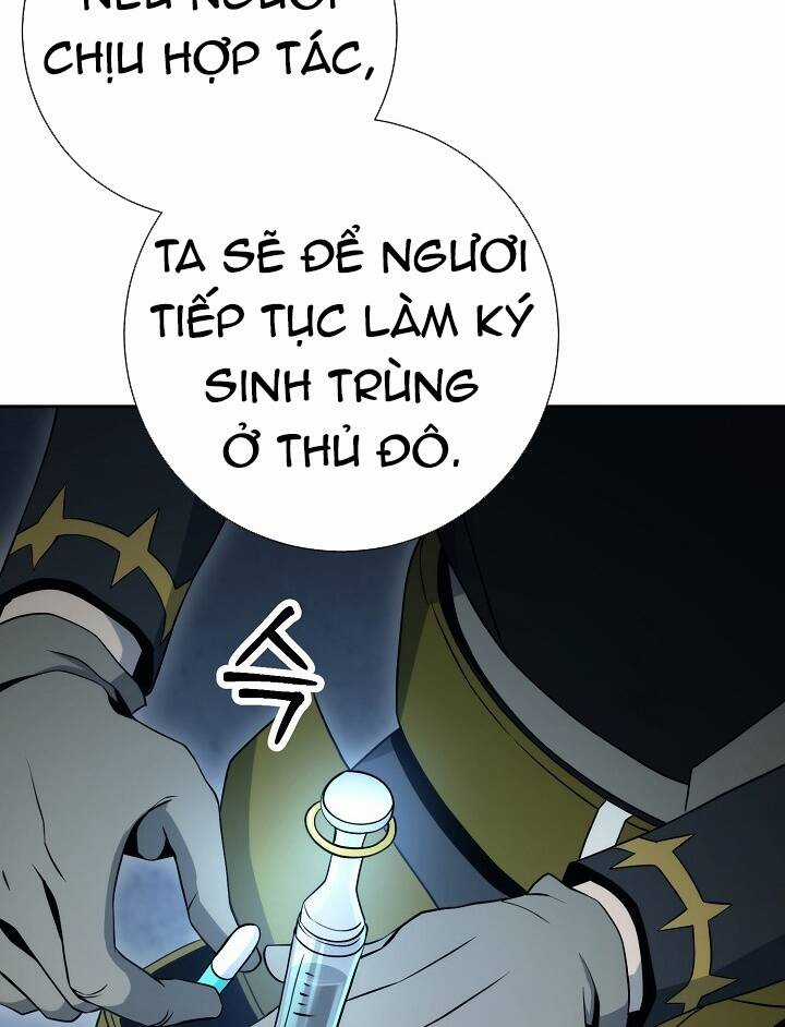 Cốt Binh Trở Lại - Chương 193 - Trang 68