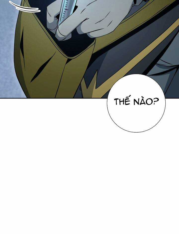 Cốt Binh Trở Lại - Chương 193 - Trang 69
