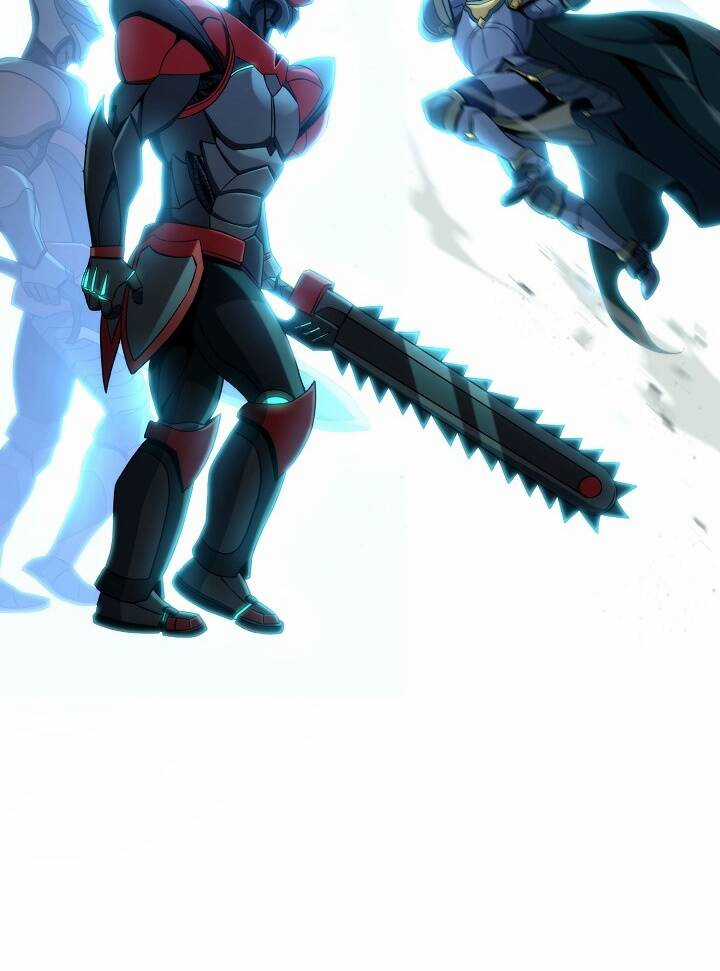 Cốt Binh Trở Lại - Chương 193 - Trang 8