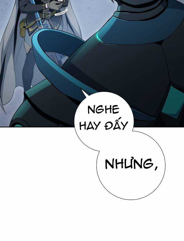 Cốt Binh Trở Lại - Chương 193 - Trang 71