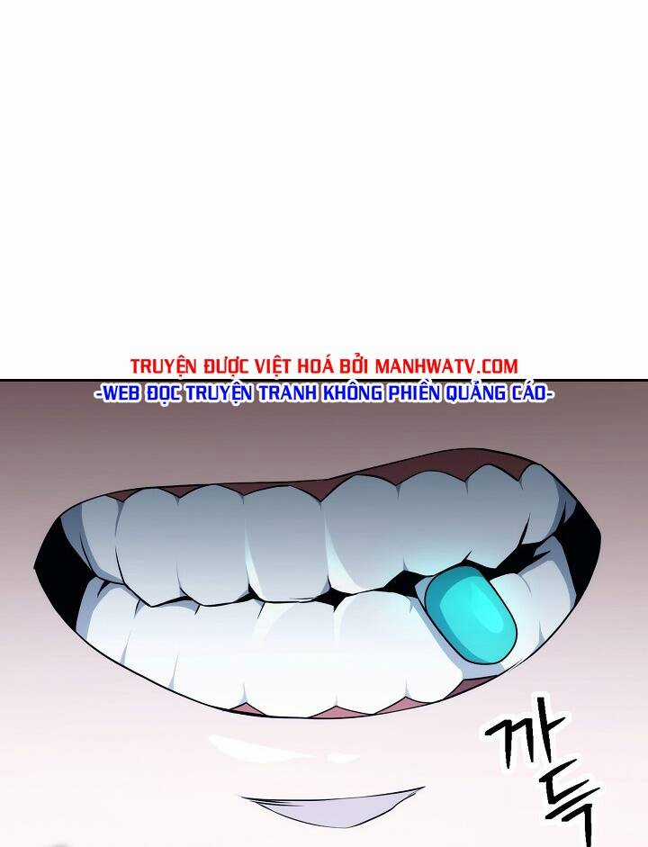 Cốt Binh Trở Lại - Chương 193 - Trang 72