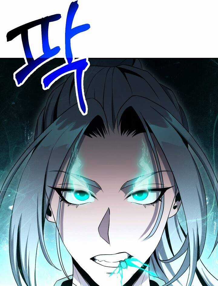 Cốt Binh Trở Lại - Chương 193 - Trang 74