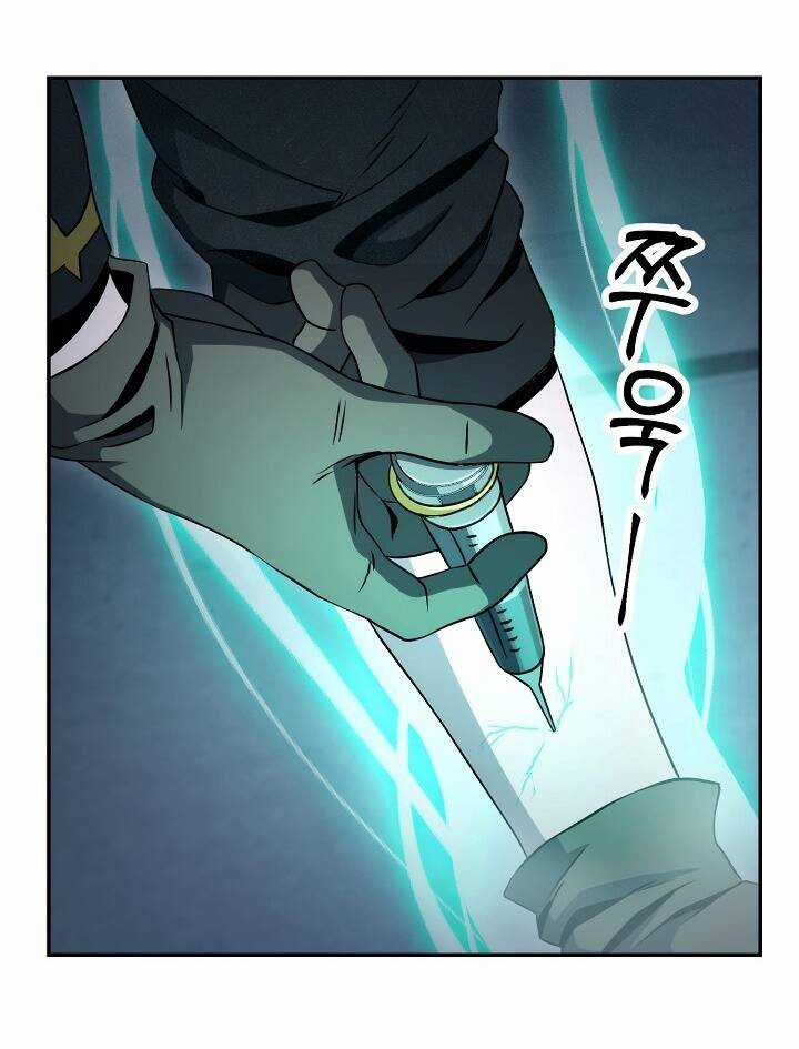 Cốt Binh Trở Lại - Chương 193 - Trang 76