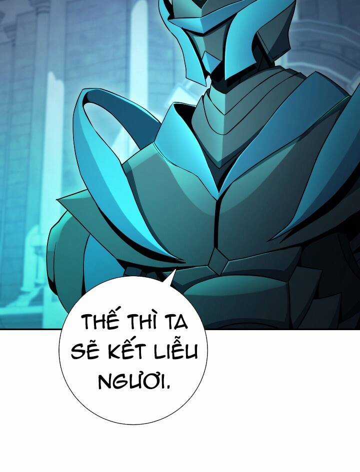 Cốt Binh Trở Lại - Chương 193 - Trang 78