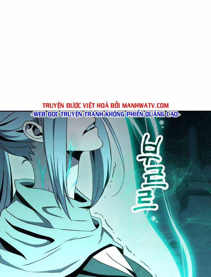 Cốt Binh Trở Lại - Chương 193 - Trang 79