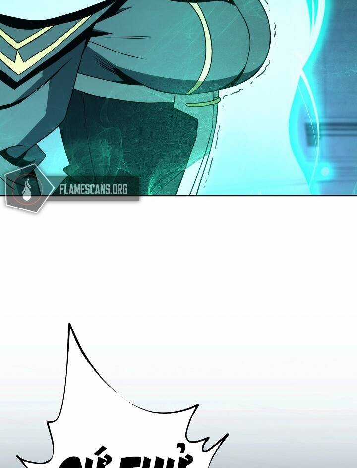 Cốt Binh Trở Lại - Chương 193 - Trang 80