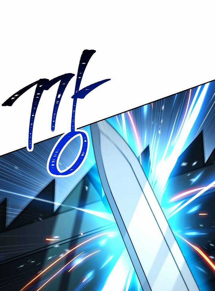 Cốt Binh Trở Lại - Chương 193 - Trang 9