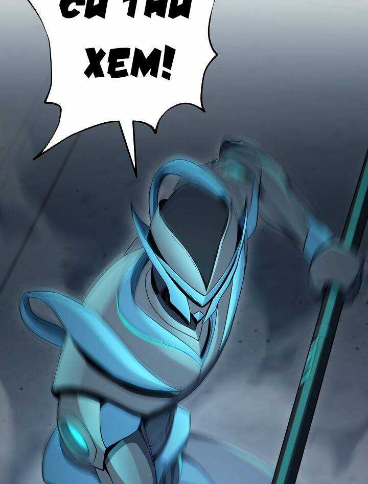 Cốt Binh Trở Lại - Chương 193 - Trang 81